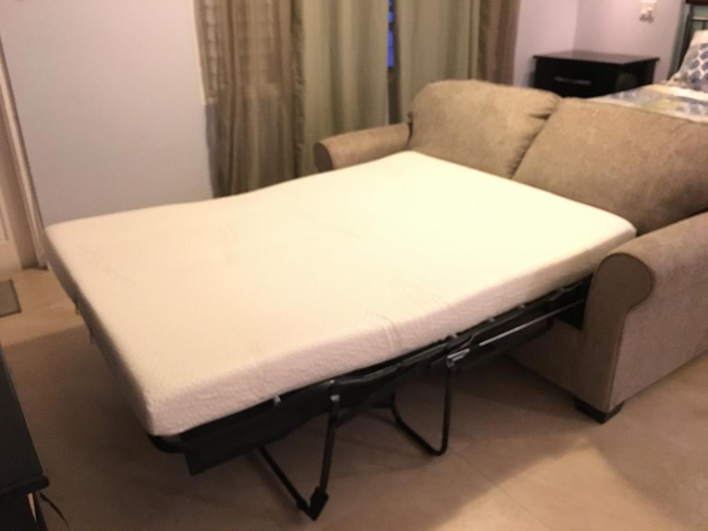Anna'S Joye Seawind - Freeport, Montego Bay Apartman Kültér fotó